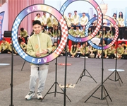 厚植家國情懷的“行走課堂”